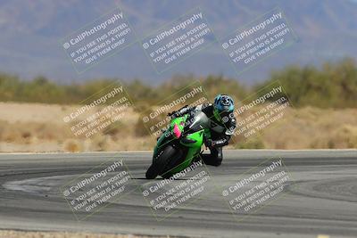 media/Mar-21-2025-CVMA Friday Practice (Fri) [[30cd4fe323]]/5-Racer 4/Session 5 (Turn 15)/